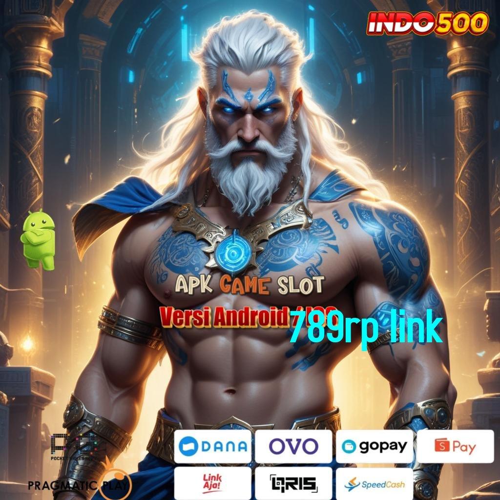 789RP LINK Bonus Valid Event Android Jackpot