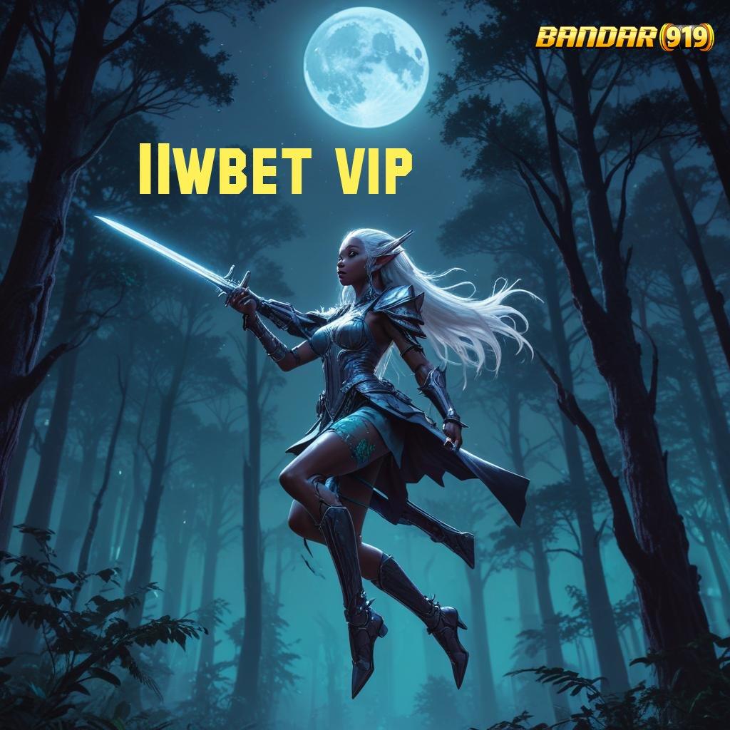 11WBET VIP ® Password Keberuntungan Selalu di Puncak Rezeki