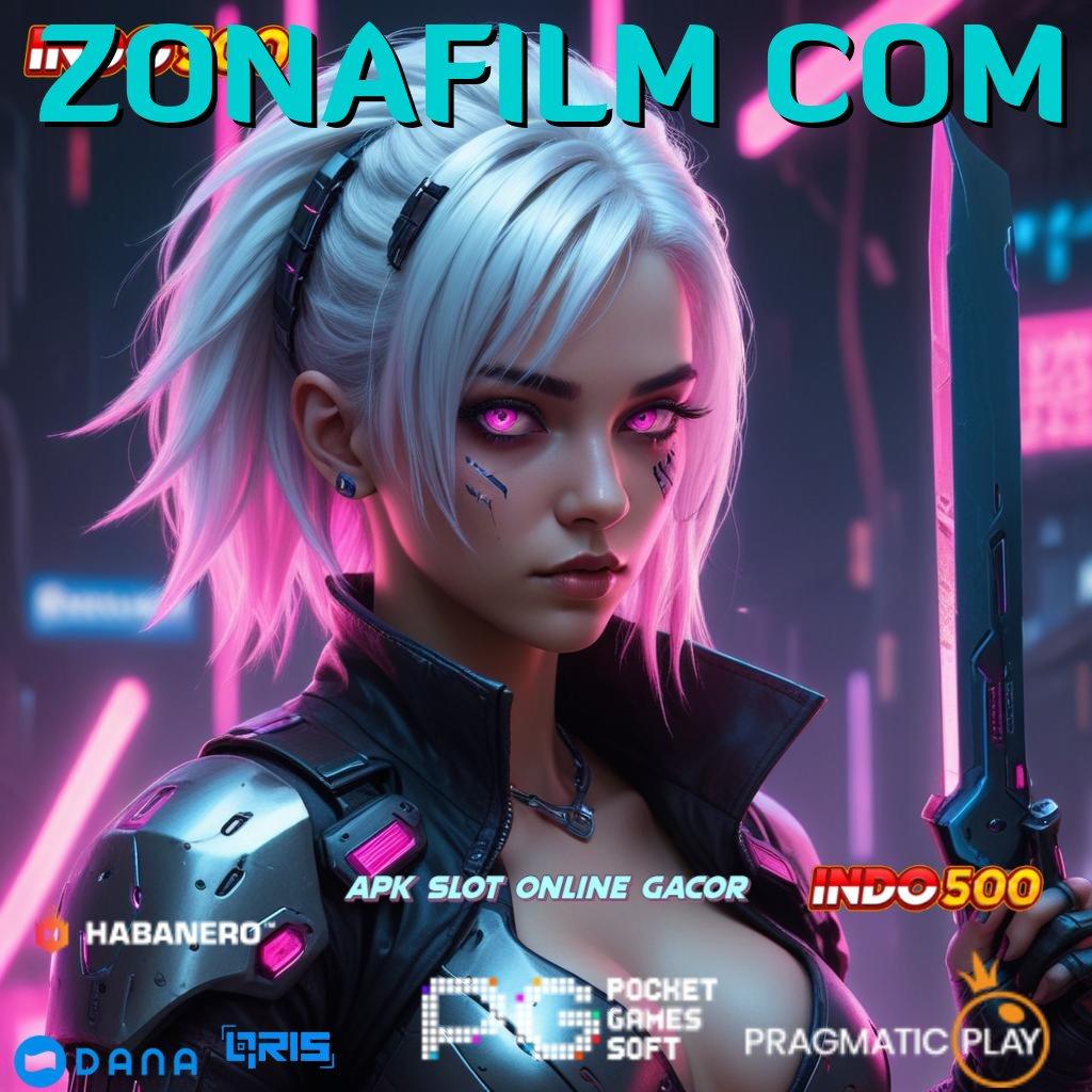 ZONAFILM COM : apk terbaru gratis, receh dapat, hasilnya fantastis banget!