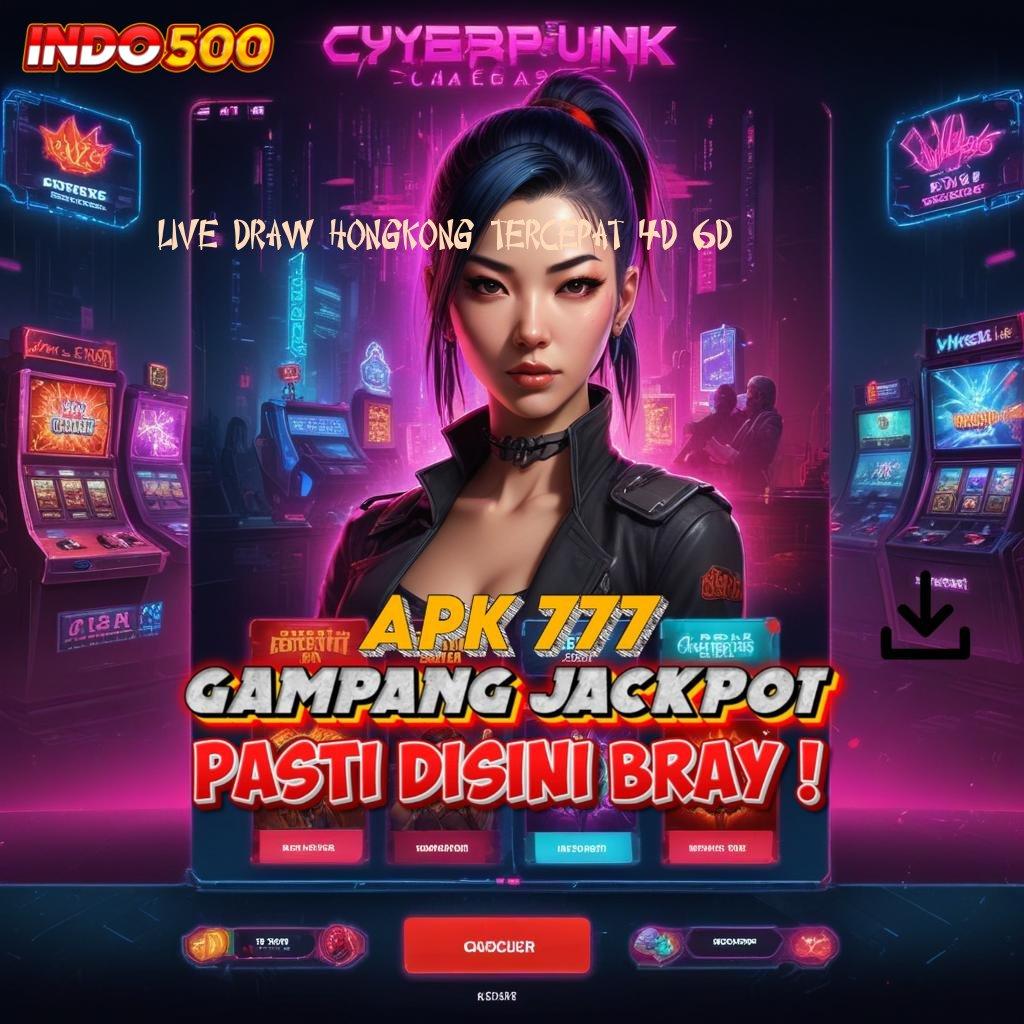 LIVE DRAW HONGKONG TERCEPAT 4D 6D ® Hari Spesial Sumber Dreams Pemenang Kemampuan