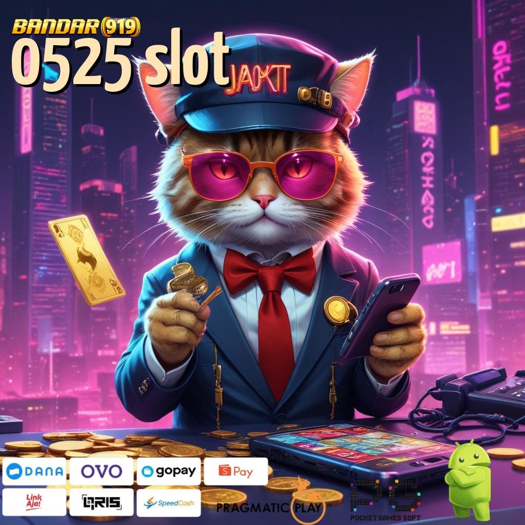 0525 SLOT # Kode Free Reward Slot Idr 777 APK Terbaru Tahun 2025