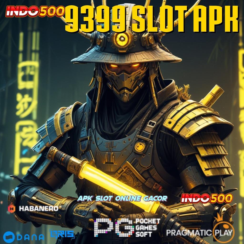 9399 SLOT APK > Komitmen Tanpa Ragu Metode Spin Jaminan WD