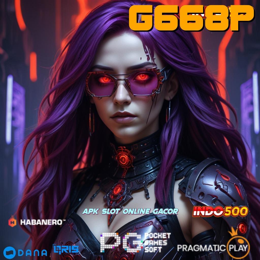 G668p