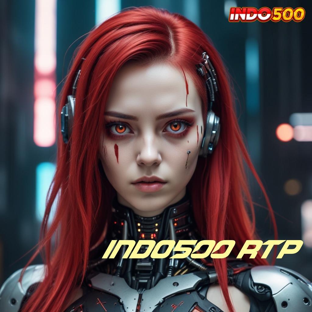 INDO500 RTP ⋗ Roda Takdir Ambil Aplikasi Uang Riil untuk Android