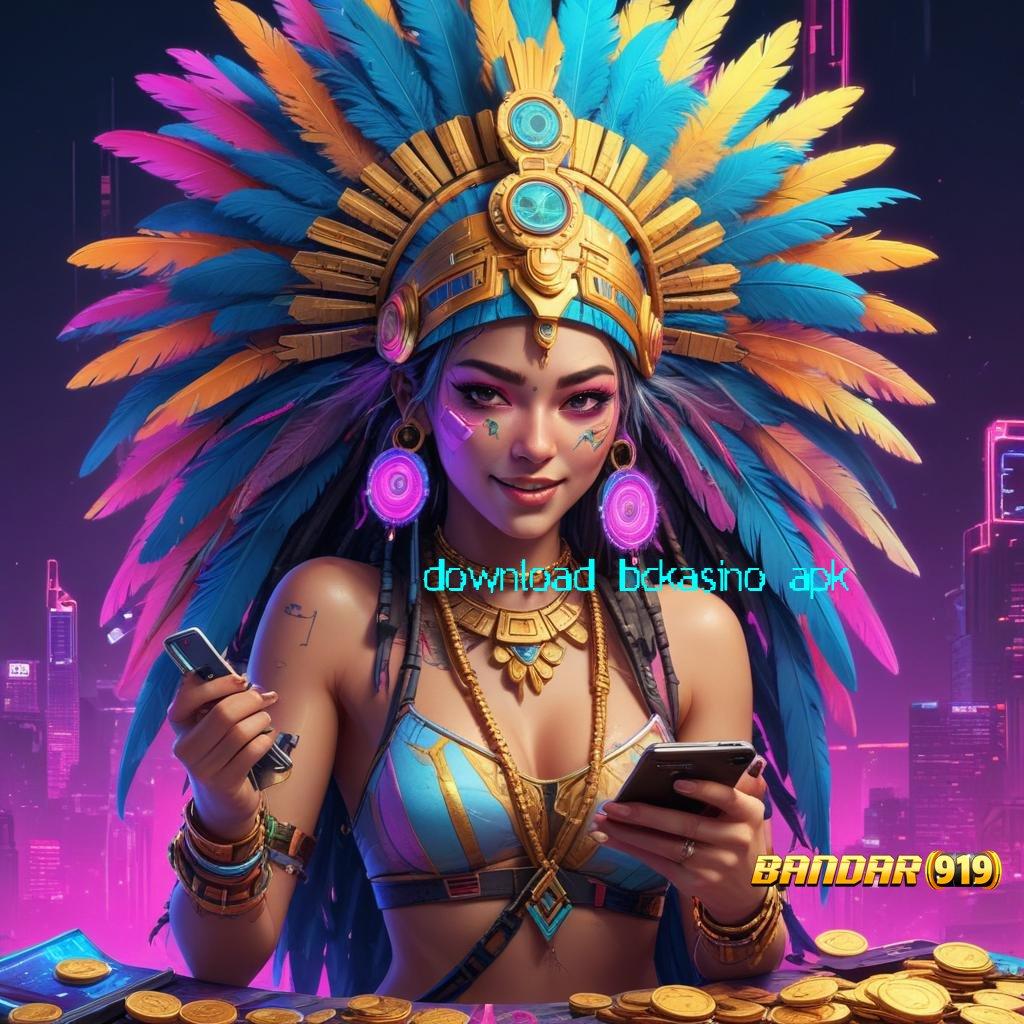 DOWNLOAD BCKASINO APK Sulawesi Tenggara, Kabupaten Konawe, Unaaha