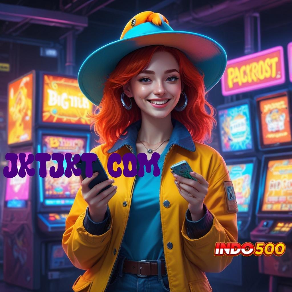 JKTJKT COM | Platform Juara Slot Maxwin Apk Versi Terbaru Unduh Gratis Android