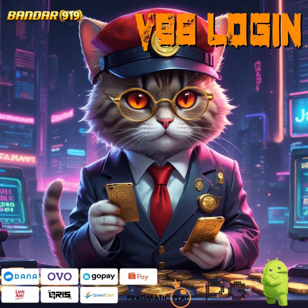 V98 LOGIN | Untung Cair Tanpa Ribet! Hack Slot Apk Untuk Android