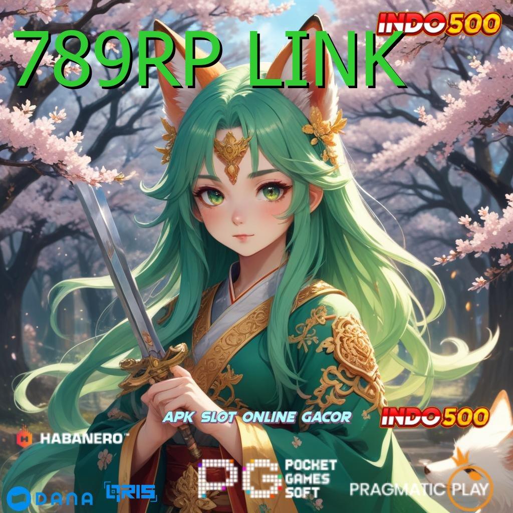 789RP LINK ➰ Hasil Final Unggul Apk Mod Slot