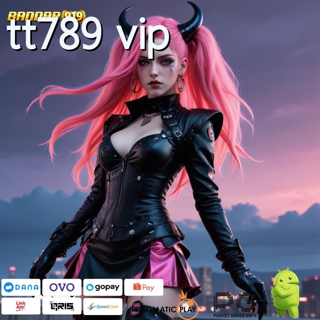 TT789 VIP | Slot Zeus Langsung WD Tanpa Ribet