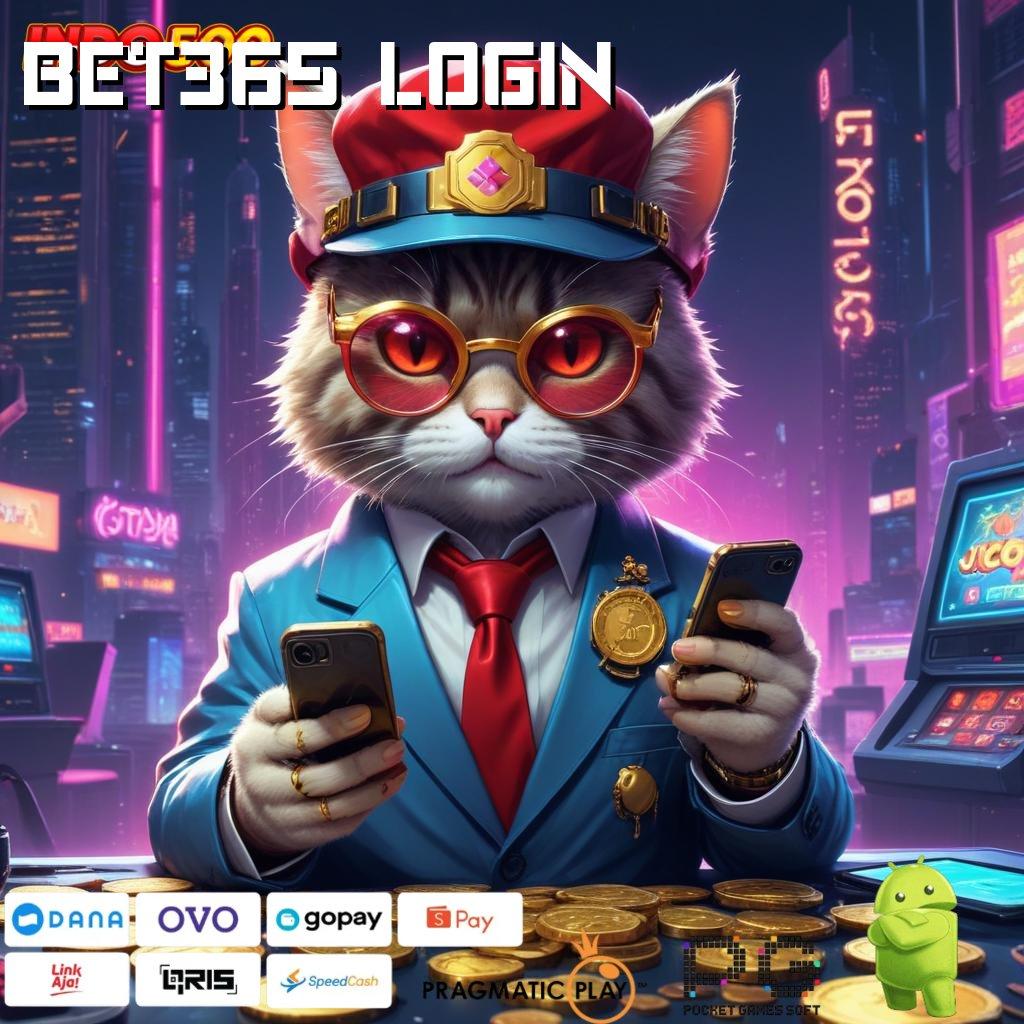 BET365 LOGIN hub teknologi canggih untuk semua pemain