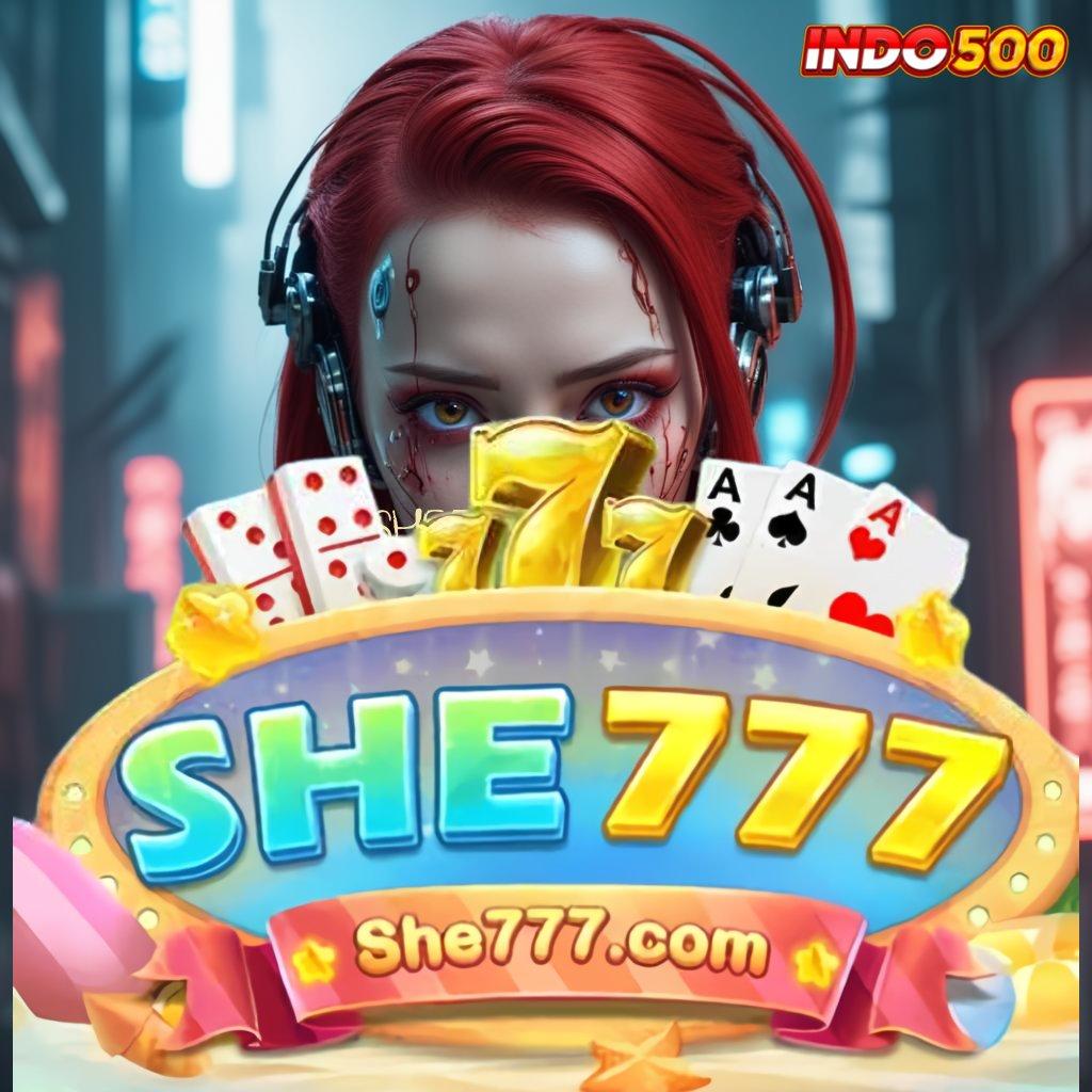 SHE777 LINK ALTERNATIF Hadiah Berlimpah Penyedia Peluang Usaha