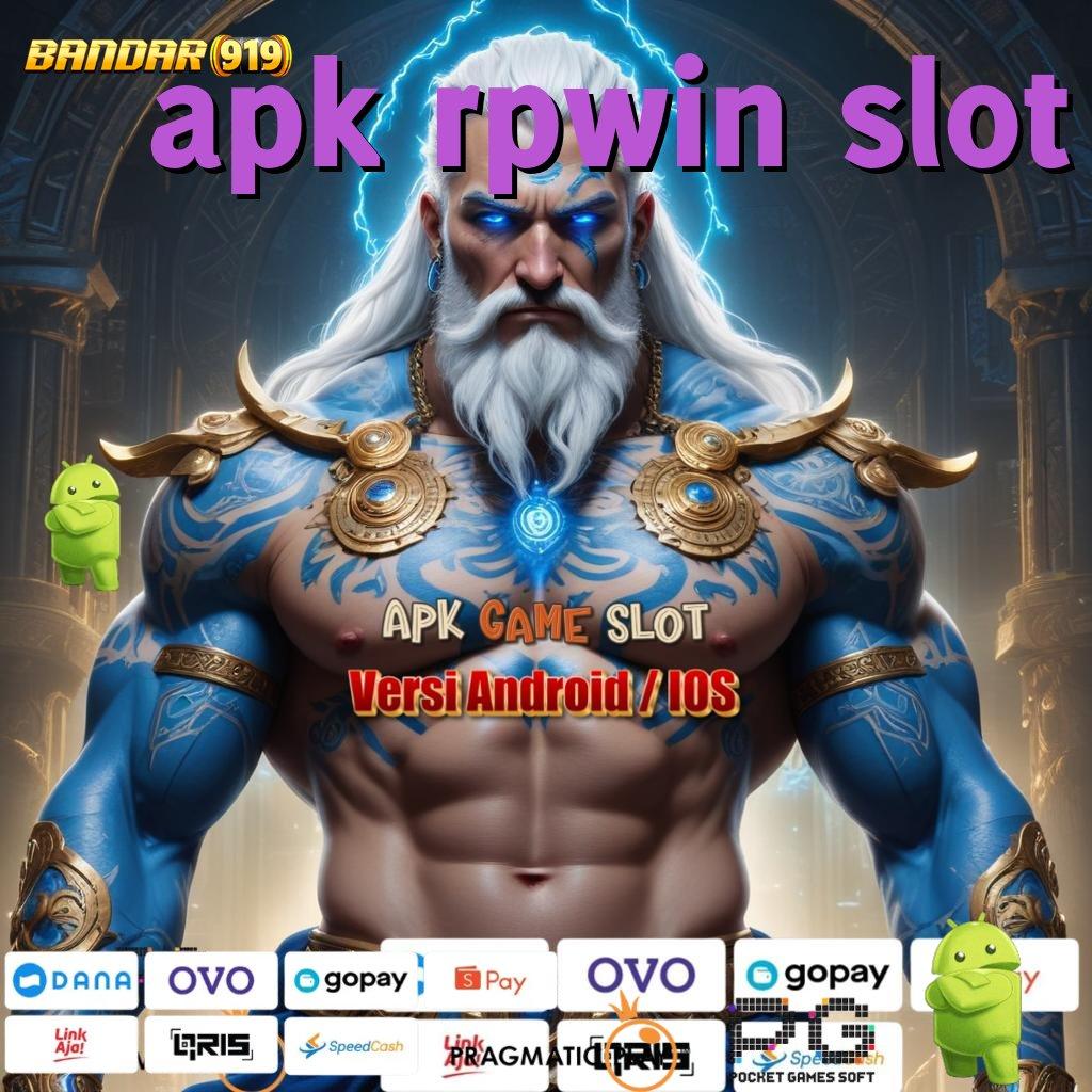 APK RPWIN SLOT # Lintas Mesin Baru Untuk Pendidikan Dengan Blockchain