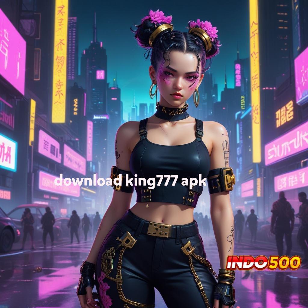 DOWNLOAD KING777 APK 🚀 amandemen penting serius untung amandemen penting