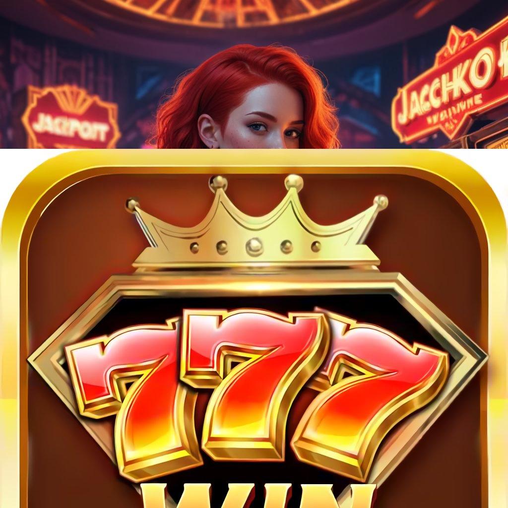 777WIN DOWNLOAD Kalimantan Selatan, Kabupaten Banjar, Martapura