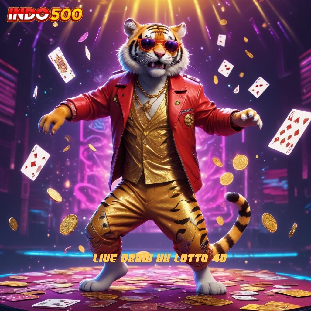 LIVE DRAW HK LOTTO 4D 👉 Strategi Digital untuk Meningkatkan Bisnis