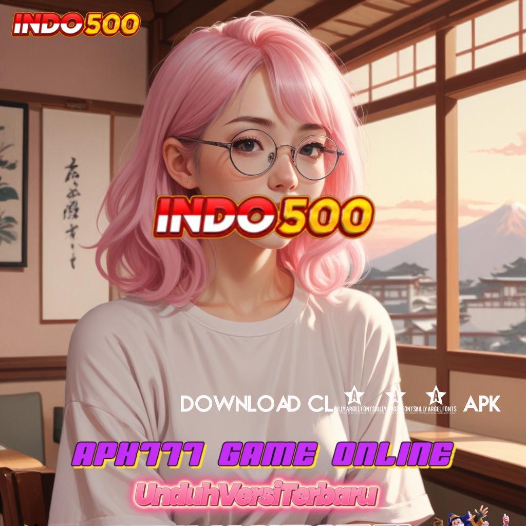 DOWNLOAD CL699 APK 🚀 Pendanaan Hijau Gacor Slot Olympus, Banjir Cuan Setiap Hari