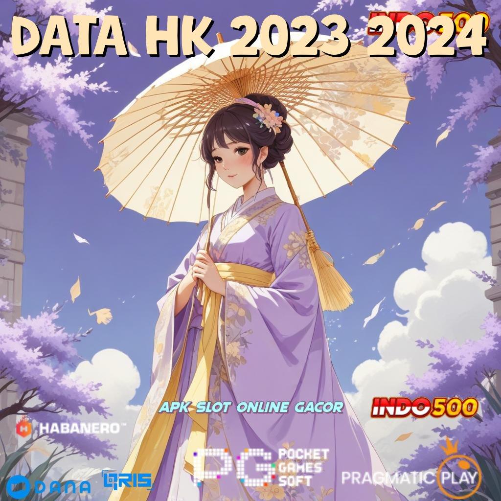 Data Hk 2023 2024