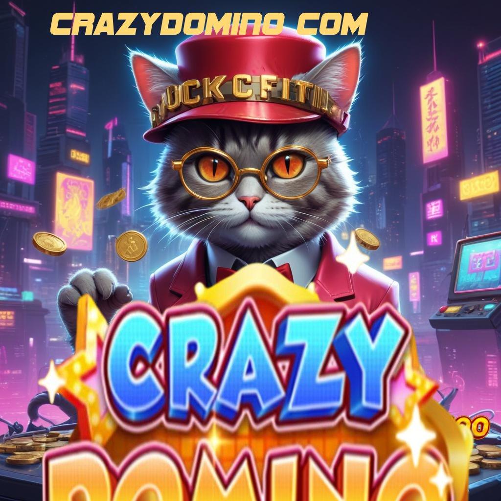 CRAZYDOMINO COM ✔ Mesin Baru Dalam Sistem Blockchain Untuk Pendidikan