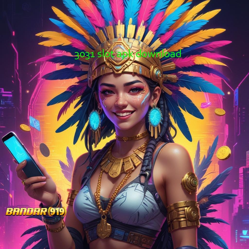 3031 SLOT APK DOWNLOAD DKI Jakarta, Kota Jakarta Utara, Koja