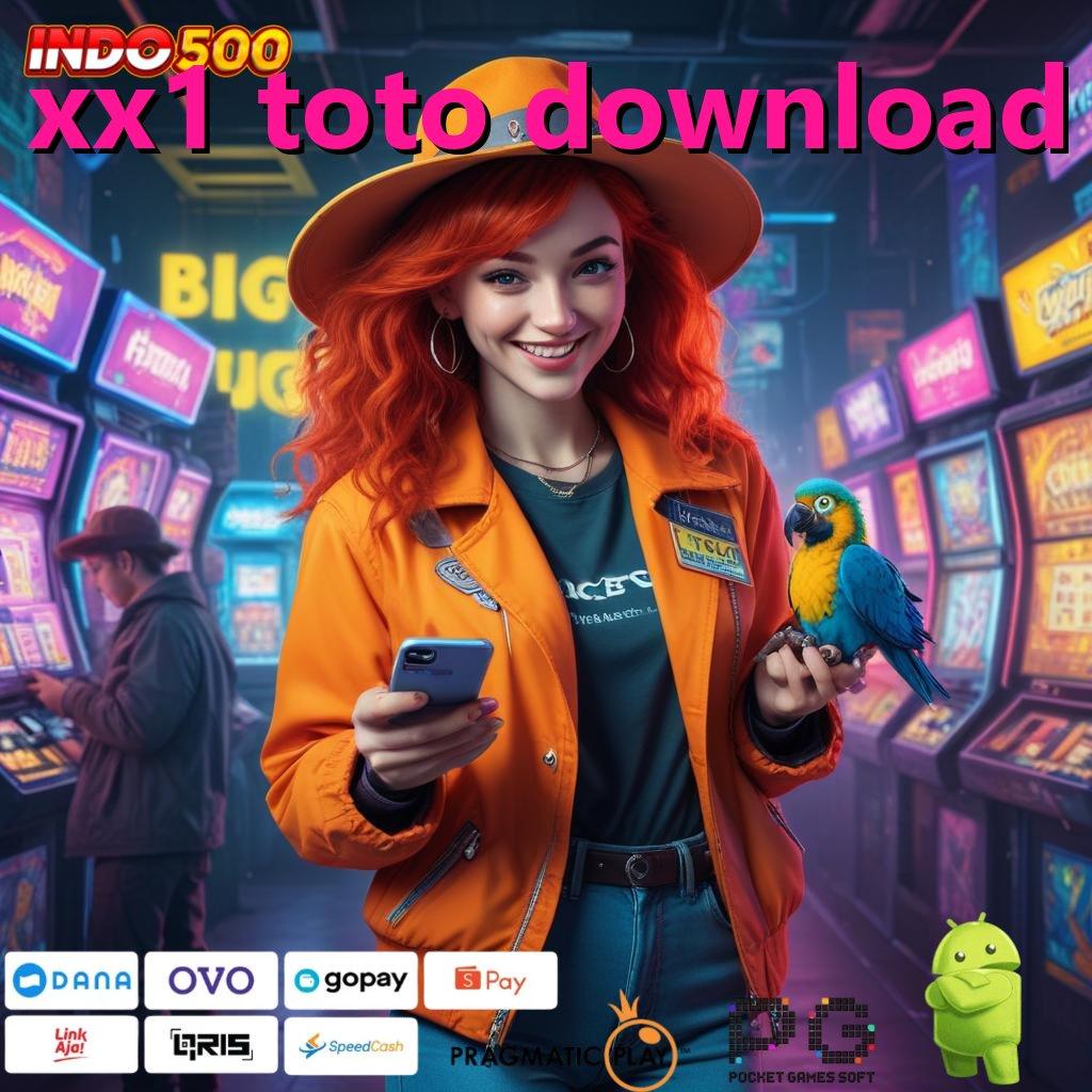 XX1 TOTO DOWNLOAD Mahasiswa Teknologi Untung Mudah Cepat