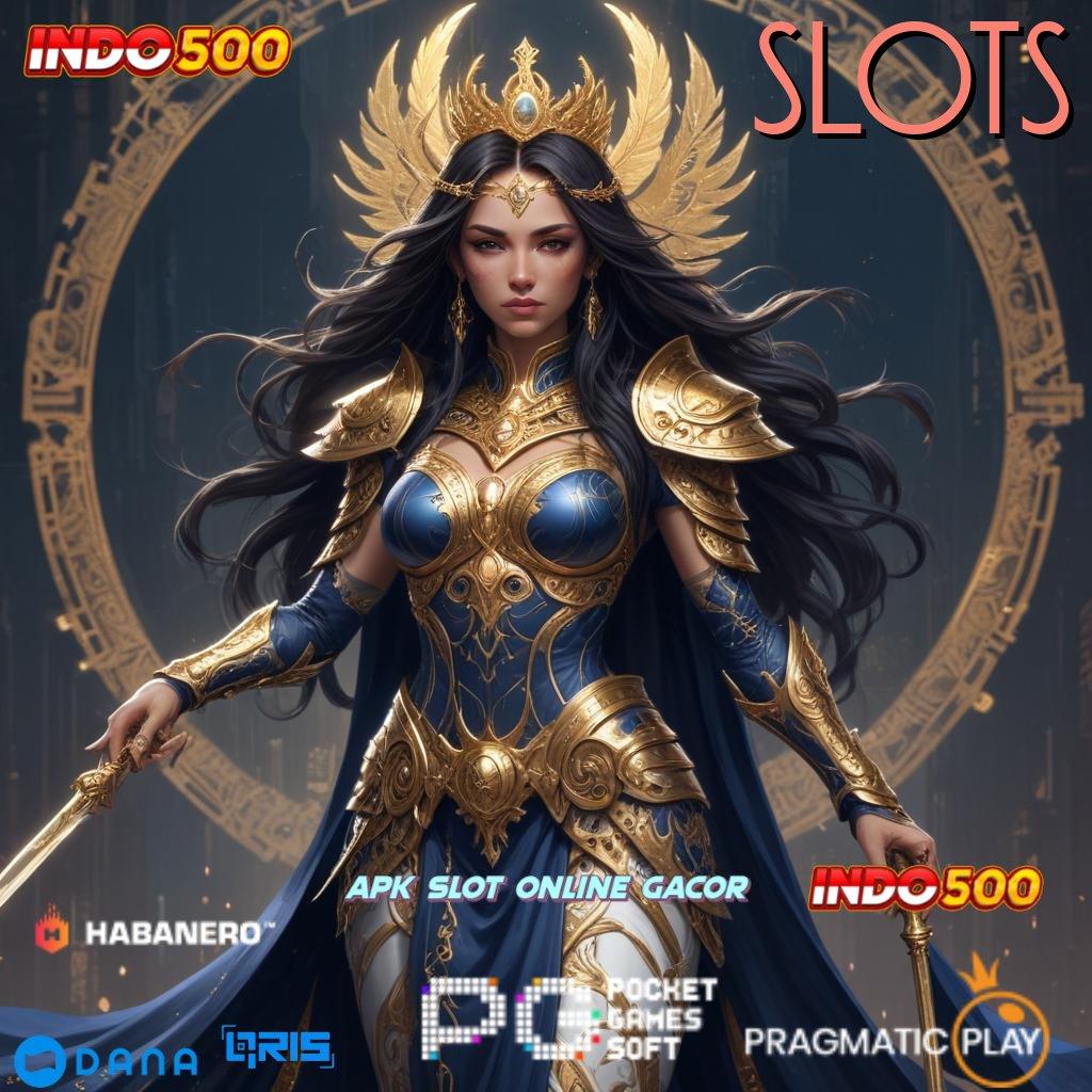 1266 SLOTS 🥇 Mahasiswa Maju Dengan Teknologi Dan Pembaruan Terkini