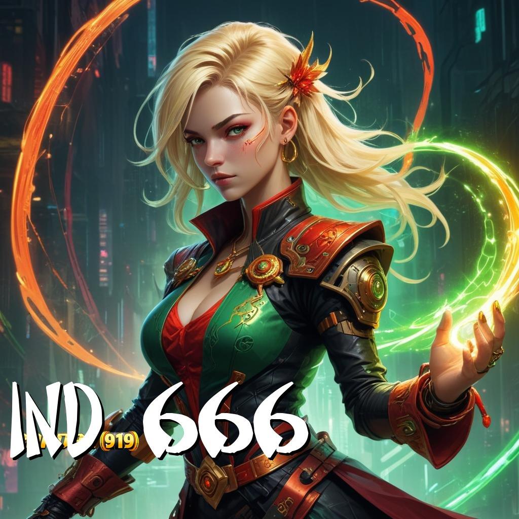 IND 666 ✨ Destinasi Hiburan Serba Ada Dapatkan Aplikasi Bermain Uang Asli Android