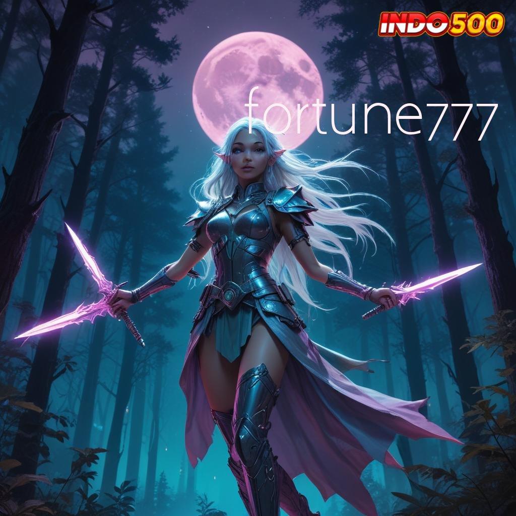 FORTUNE777 Langsung Untung Tanpa Nunggu! Unduh Slot Maxwin Apk Terbaru Android & iOS