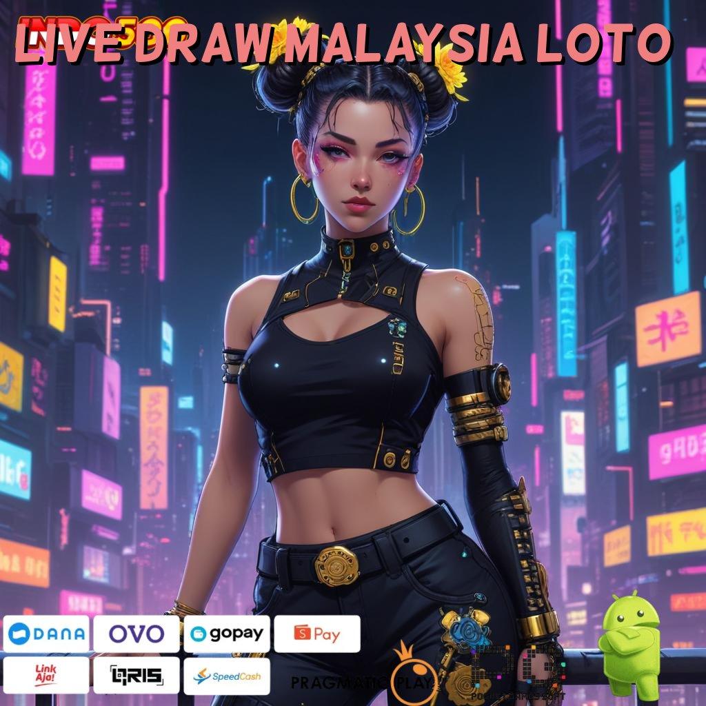 LIVE DRAW MALAYSIA LOTO rezeki berputar password rejeki mengungguli yakin pemenang