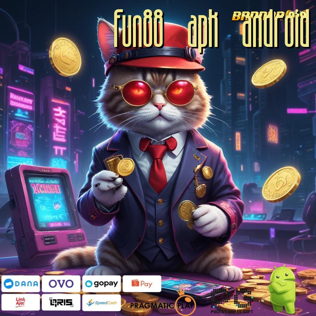 FUN88 APK ANDROID > Mekanisme Deposit Shopeepay 10 Ribu Tanpa Potongan