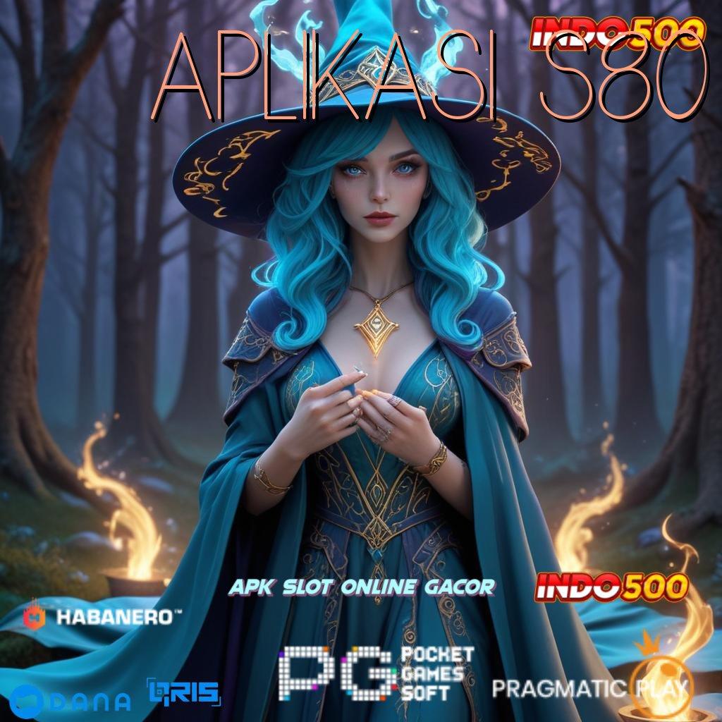 APLIKASI S80 ⇉ unggul peluang cepat kaya unggul peluang