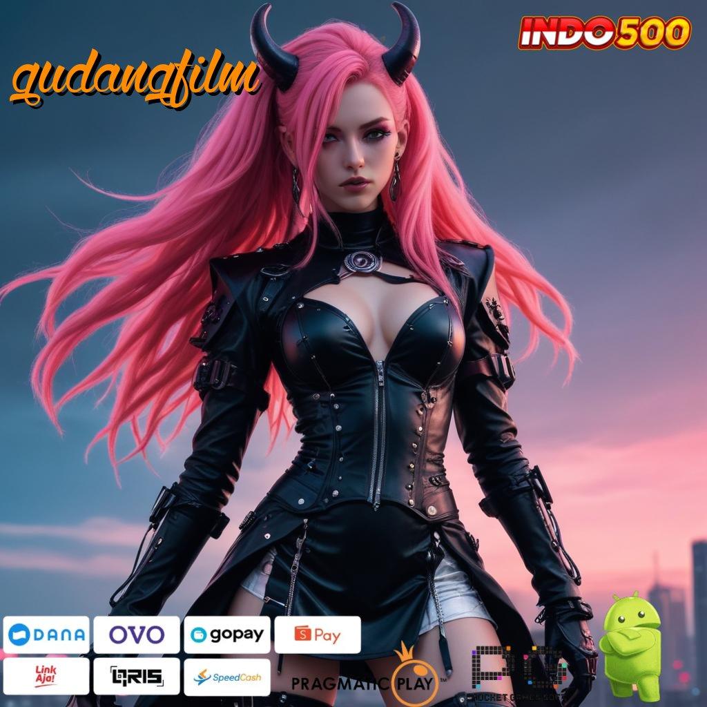 GUDANGFILM Kaya Dalam Sekejap Login Unduh Versi 2.988.44 Tahun Ini