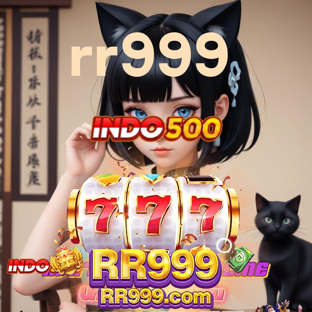 RR999 , indonesia rtp terupdate hari ini