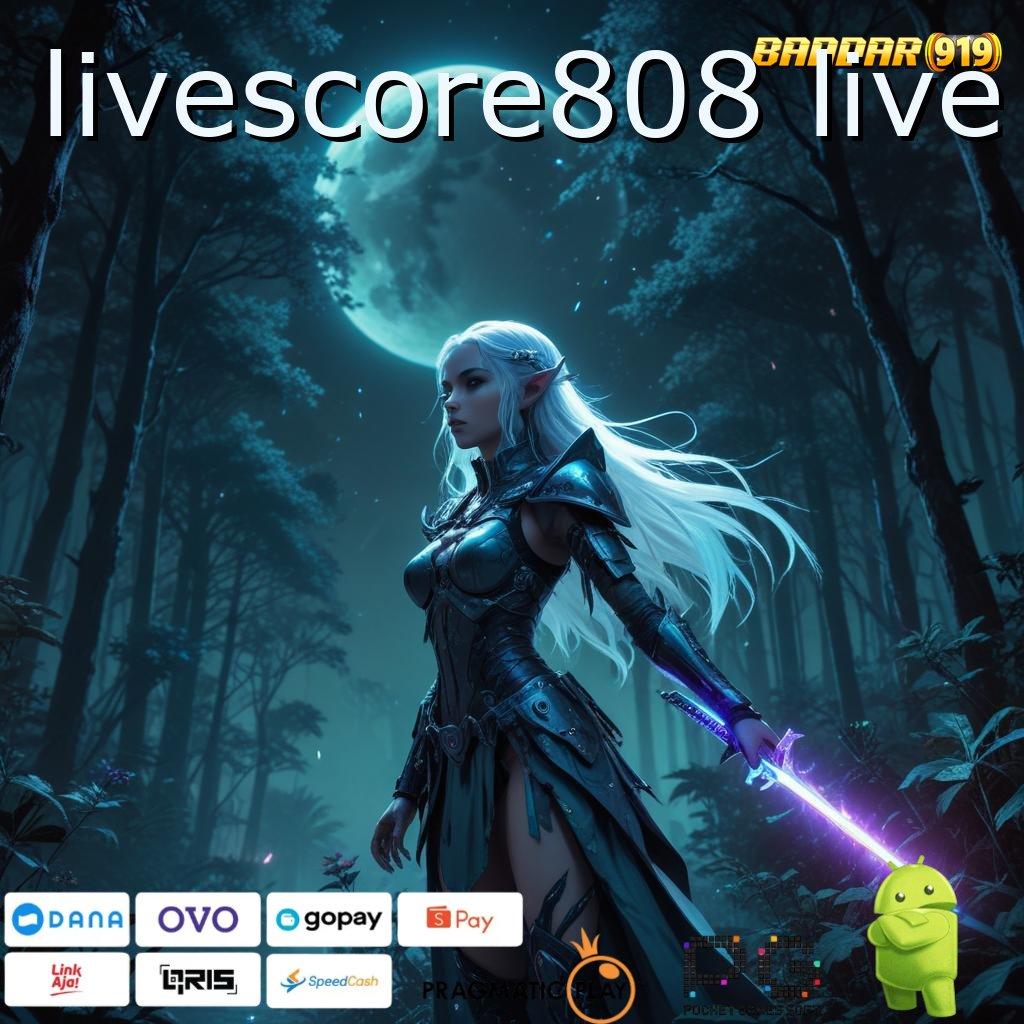 LIVESCORE808 LIVE | Pengusaha Visioner Olympus Slot Gacor Cuan Tak Terbatas