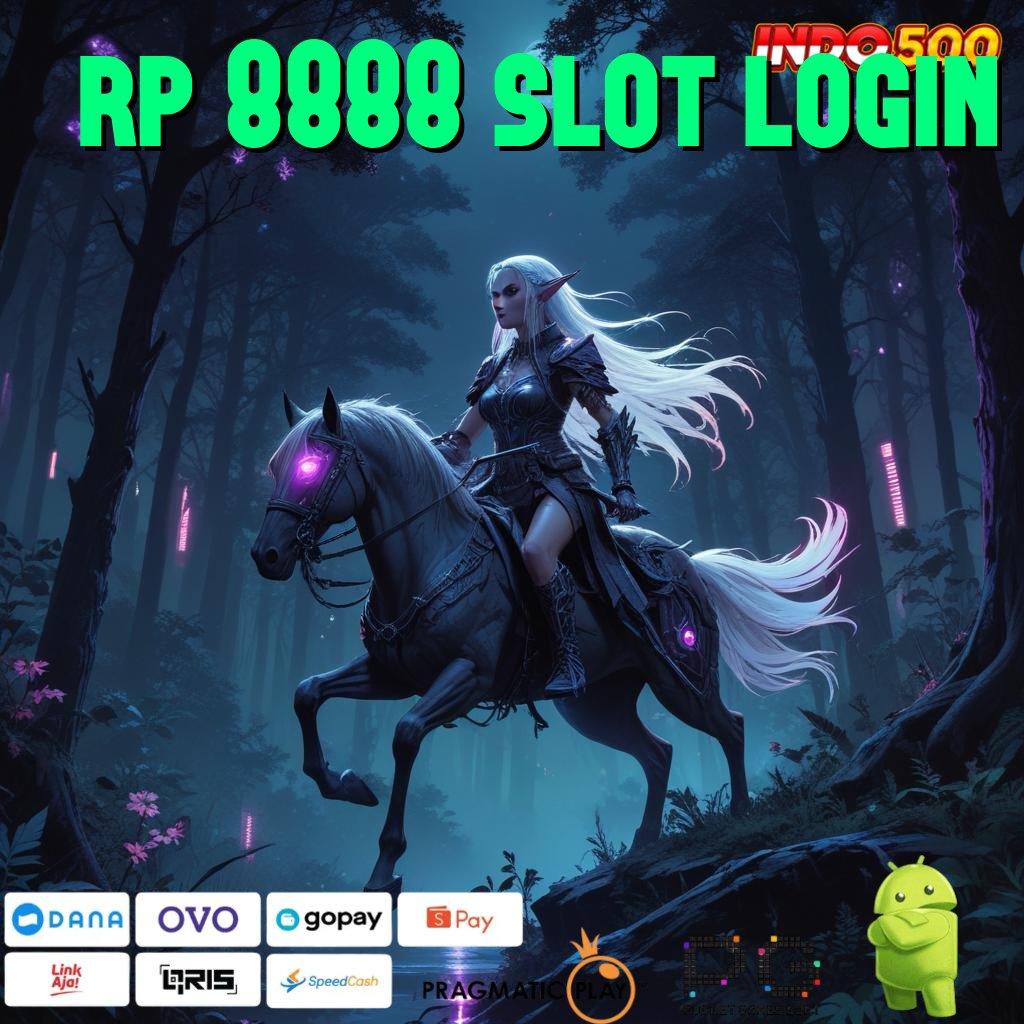 RP 8888 SLOT LOGIN Indonesia Pegang RTP Tertinggi Versi Terbaru Apk Slot Maxwin Unduh Sekarang