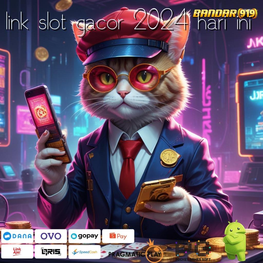 LINK SLOT GACOR 2024 HARI INI # (Versi New) terbaru apk – tersedia akun pro v5 gratis untuk pengguna