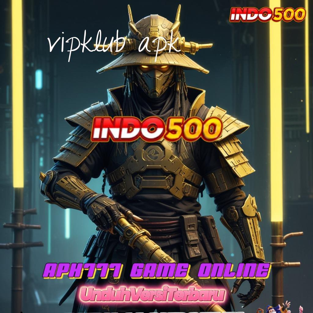 VIPKLUB APK | Depo Bni Idr 15 APK Slot Olympus, Kunci Menuju Kemenangan