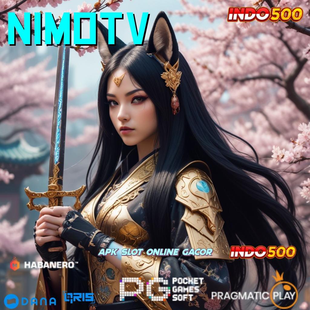 Nimotv