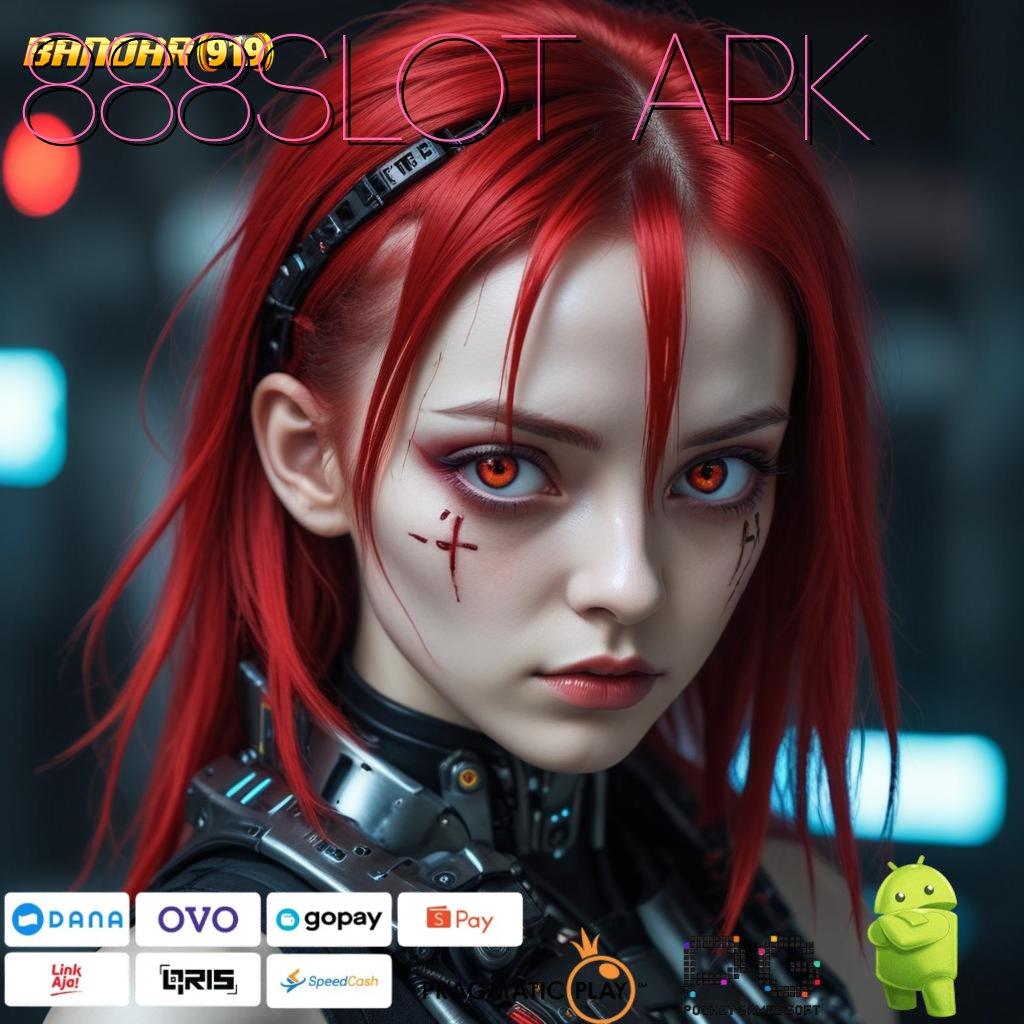 888SLOT APK : APK Event Bonus (Versi New) 101