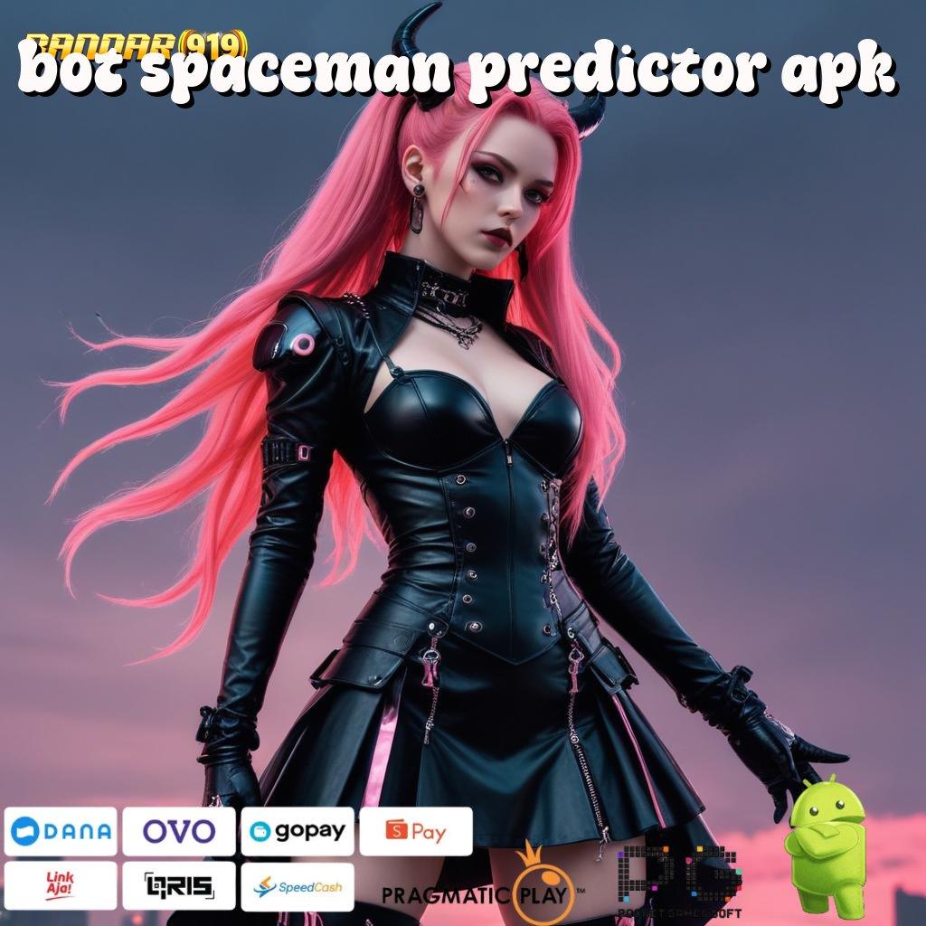 BOT SPACEMAN PREDICTOR APK > Game Olympus Gacor Nikmatin Jalan Cepatnya