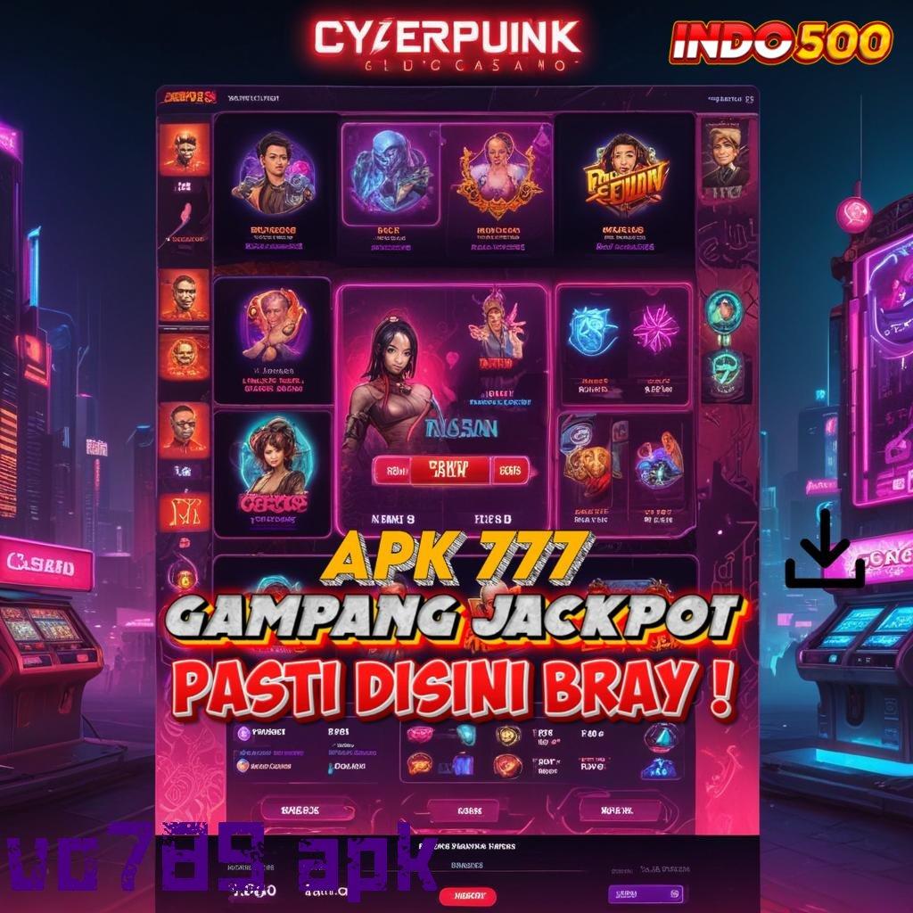 VO789 APK , unggul peluang tanpa drama unggul peluang