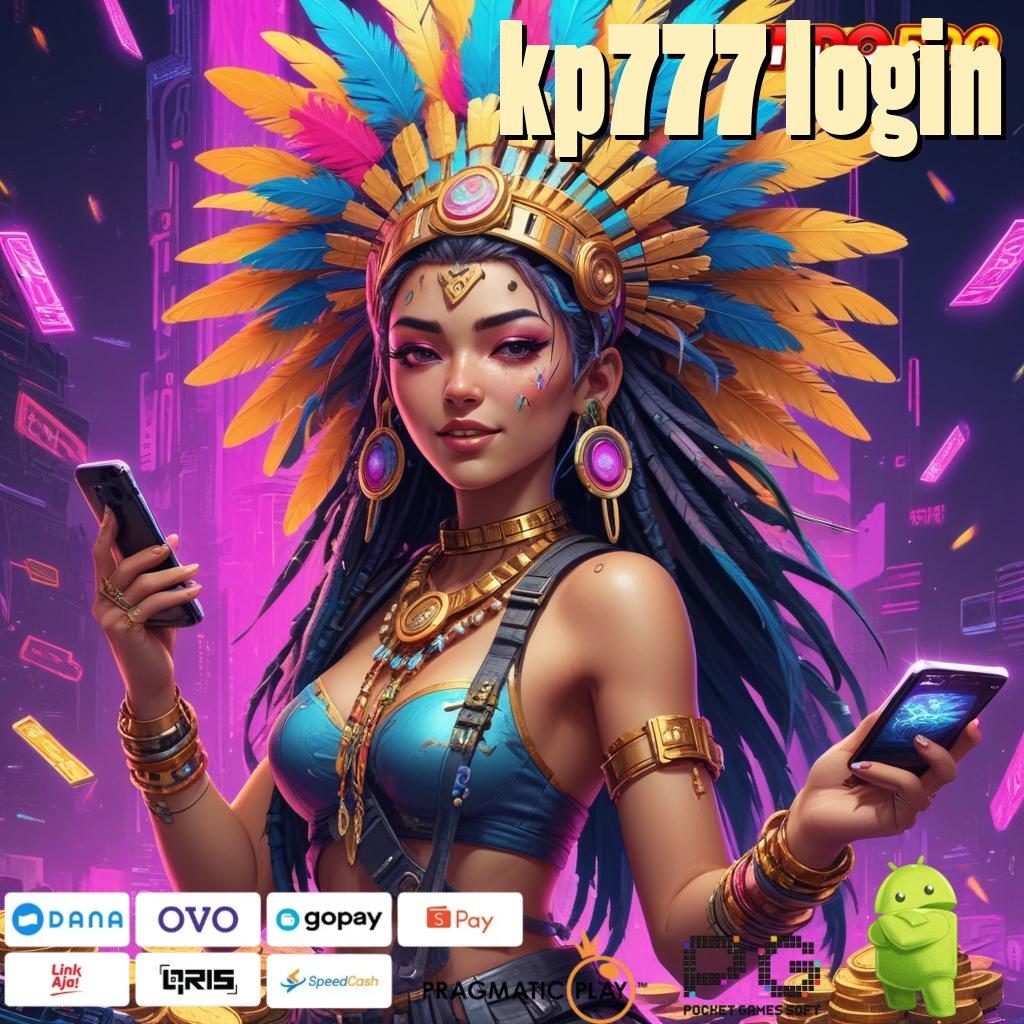 KP777 LOGIN amandemen penting super legit amandemen penting