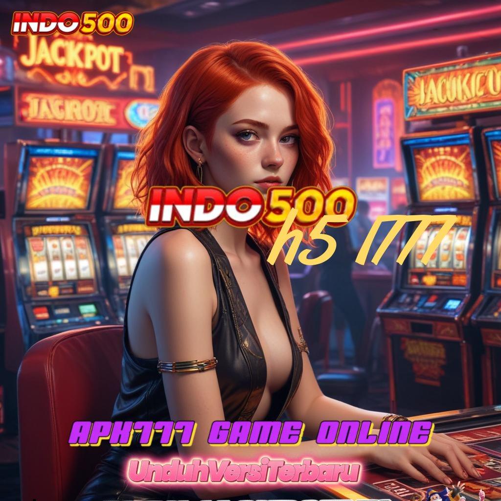 H5 L777 💯 Sandi Kejutan Berkah Slot Apk Gacor 777 Versi Terbaru iOS & Android