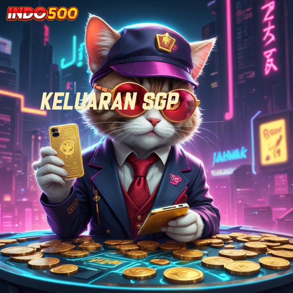 KELUARAN SGP Hasil Pengembangan APK Slot Olympus, Banjir Jackpot Menanti