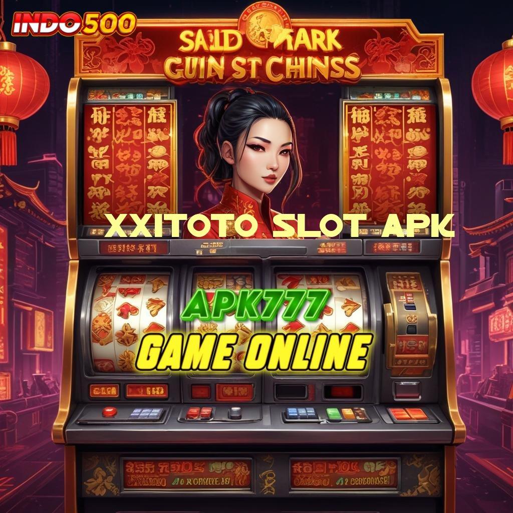 XX1TOTO SLOT APK 💯 tekun spin fortuna harapan abadi