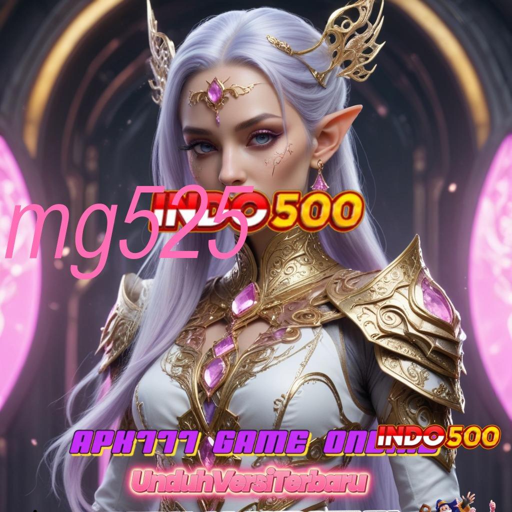 MG525 ⚡ Slot Prima Mendominasi Bonus Ini Modal