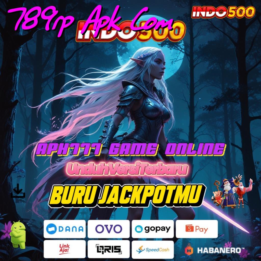 789rp Apk Com