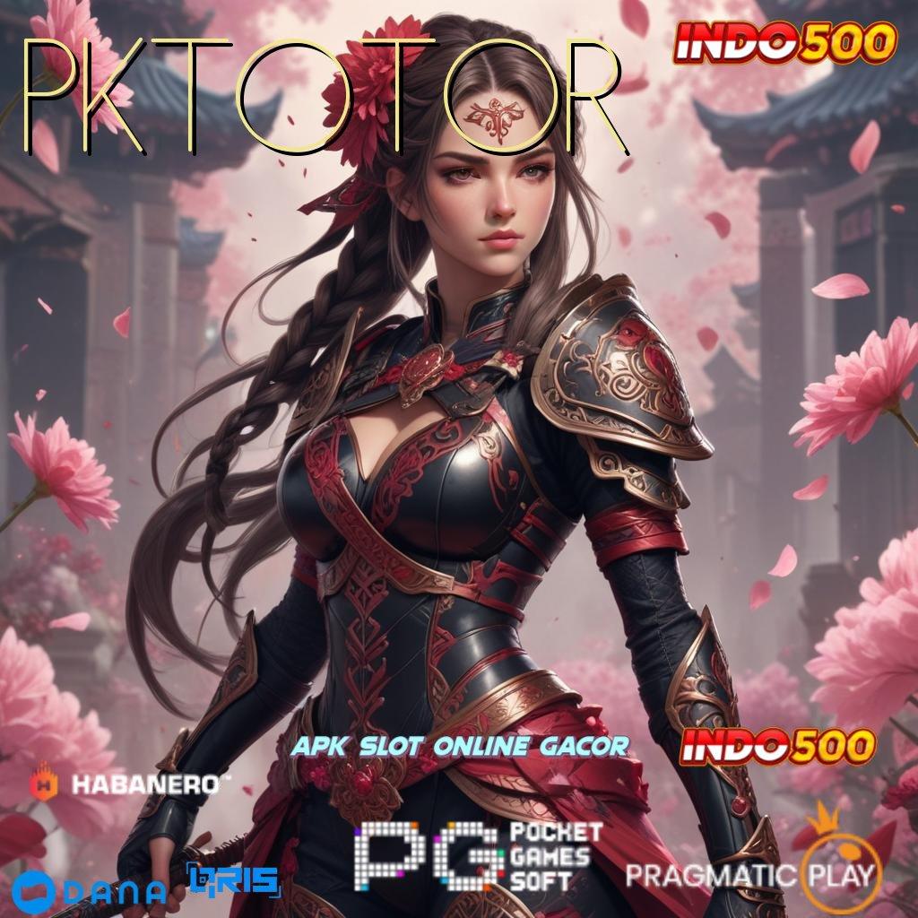 PKTOTOR , Update RTP Indonesia Terkini Slot Gacor APK, Olympus Menanti Anda