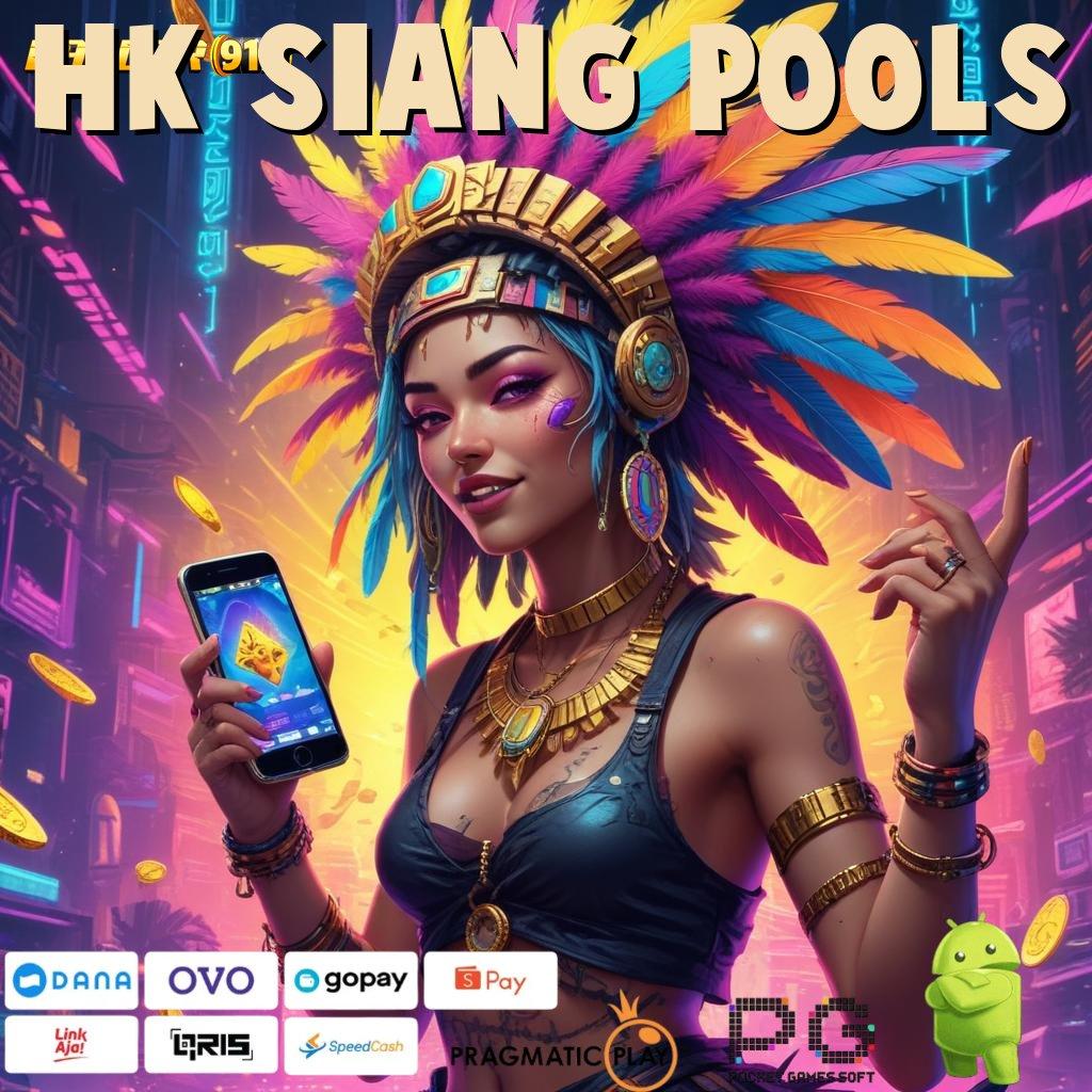 HK SIANG POOLS , Toko Vape Inggris TrooRoom Digital Modern