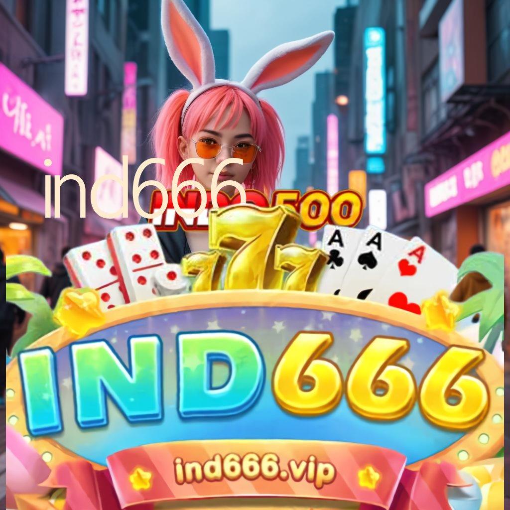 IND666 deposit cepat 2 menit dalam jackpot harian terbaru