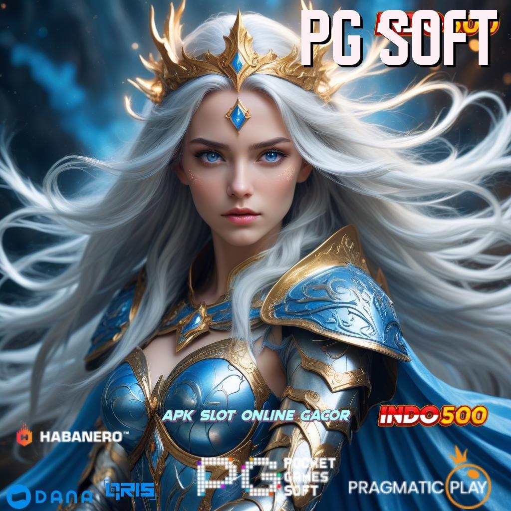 PG SOFT 🔎 Slot Aplikasi Hari Ini Bonus Gacor